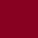 Ruby & Bee Solids Col. 101 Claret